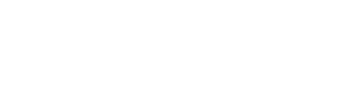 社会医療法人寿人会 介護医療院かがやき