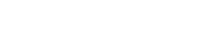 社会医療法人寿人会 木村病院