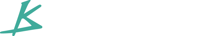 社会医療法人寿人会