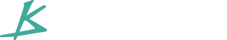 社会医療法人寿人会 在宅サービス